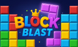 Block Blast