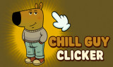 Chill Guy Clicker