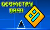 Geometry Dash