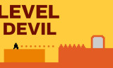 Level Devil