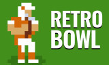 Retro Bowl