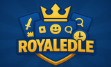 Royaledle