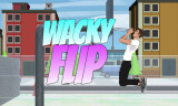 Wacky Flip