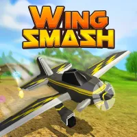 Wing Smash