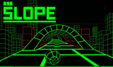 Slope